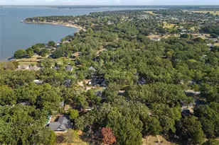 134 Wildgrove Dr, Gun Barrel City, TX 75156 - Photo 1