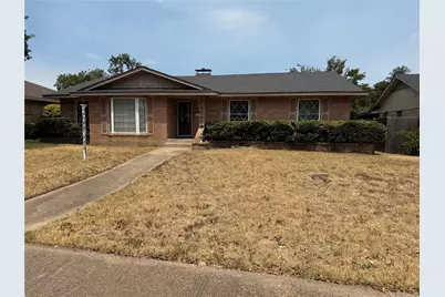 1531 Brook Valley Lane, Dallas, TX 75232 - Photo 1