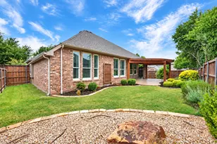 9518 Avalon Dr, Frisco, TX 75035 - Photo 36