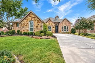 9518 Avalon Dr, Frisco, TX 75035 - Photo 1