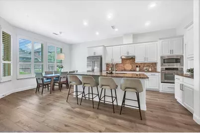 9518 Avalon Drive, Frisco, TX 75035 - Photo 10