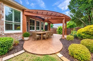 9518 Avalon Dr, Frisco, TX 75035 - Photo 32