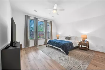 9518 Avalon Drive, Frisco, TX 75035 - Photo 20