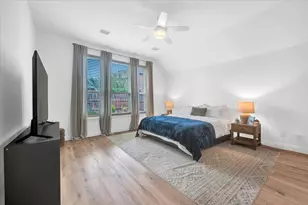 9518 Avalon Dr, Frisco, TX 75035 - Photo 20