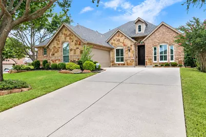 9518 Avalon Drive, Frisco, TX 75035 - Photo 2