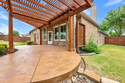 9518 Avalon Drive, Frisco, TX 75035 - Photo 34