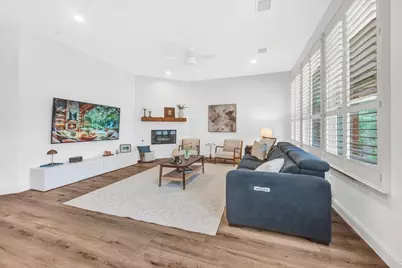 9518 Avalon Drive, Frisco, TX 75035 - Photo 6