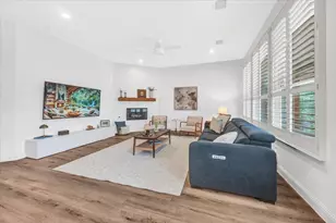 9518 Avalon Dr, Frisco, TX 75035 - Photo 6