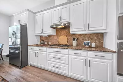 9518 Avalon Drive, Frisco, TX 75035 - Photo 14