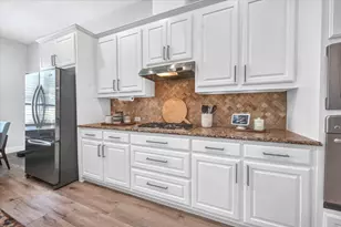 9518 Avalon Dr, Frisco, TX 75035 - Photo 14