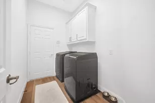 9518 Avalon Dr, Frisco, TX 75035 - Photo 30