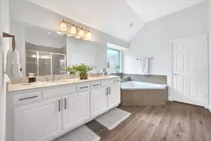 9518 Avalon Dr, Frisco, TX 75035 - Photo 22