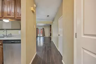 7608 Bridges Ave, Richland Hills, TX 76118 - Photo 4