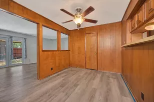 7608 Bridges Ave, Richland Hills, TX 76118 - Photo 28