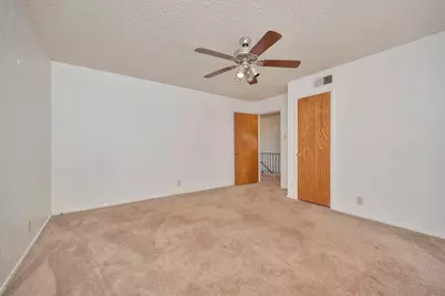 7608 Bridges Avenue, Richland Hills, TX 76118 - Photo 36