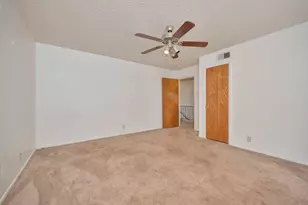 7608 Bridges Ave, Richland Hills, TX 76118 - Photo 36