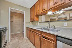 7608 Bridges Ave, Richland Hills, TX 76118 - Photo 6