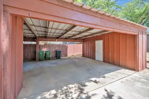7608 Bridges Ave, Richland Hills, TX 76118 - Photo 22