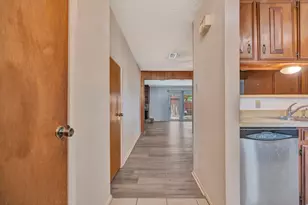 7608 Bridges Ave, Richland Hills, TX 76118 - Photo 24