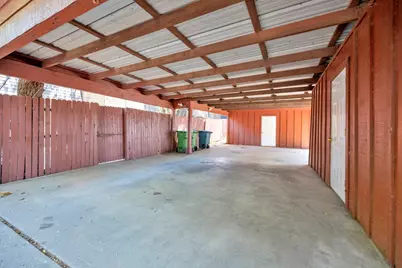 7608 Bridges Avenue, Richland Hills, TX 76118 - Photo 40