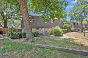 7608 Bridges Ave, Richland Hills, TX 76118 - Photo 2