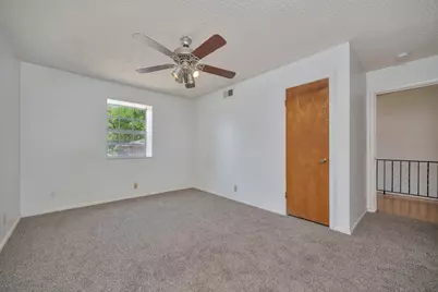 7608 Bridges Avenue, Richland Hills, TX 76118 - Photo 34