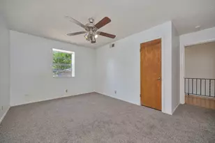 7608 Bridges Ave, Richland Hills, TX 76118 - Photo 34