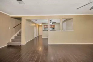 7608 Bridges Ave, Richland Hills, TX 76118 - Photo 12