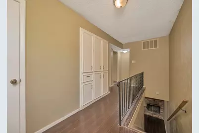 7608 Bridges Avenue, Richland Hills, TX 76118 - Photo 14