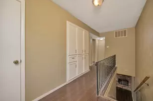 7608 Bridges Ave, Richland Hills, TX 76118 - Photo 14