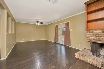 7608 Bridges Avenue, Richland Hills, TX 76118 - Photo 10