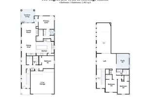 903 Sagebrush Trl, Sherman, TX 75092 - Photo 40