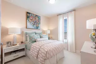 903 Sagebrush Trl, Sherman, TX 75092 - Photo 32