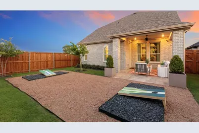 903 Sagebrush Trail, Sherman, TX 75092 - Photo 38