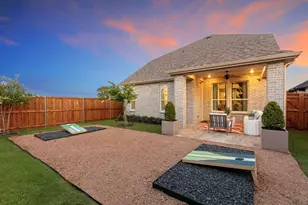 903 Sagebrush Trl, Sherman, TX 75092 - Photo 38