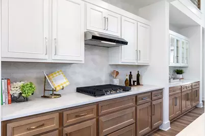 903 Sagebrush Trail, Sherman, TX 75092 - Photo 6