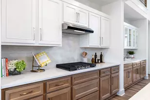 903 Sagebrush Trl, Sherman, TX 75092 - Photo 6