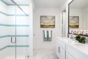 903 Sagebrush Trl, Sherman, TX 75092 - Photo 22