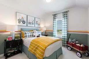903 Sagebrush Trl, Sherman, TX 75092 - Photo 34
