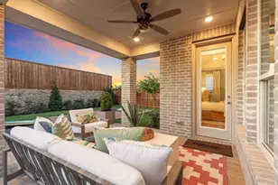 903 Sagebrush Trl, Sherman, TX 75092 - Photo 38