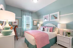 903 Sagebrush Trl, Sherman, TX 75092 - Photo 32