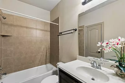 4237 Riverview Drive, Carrollton, TX 75010 - Photo 14
