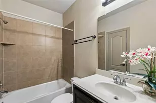 4237 Riverview Dr, Carrollton, TX 75010 - Photo 14