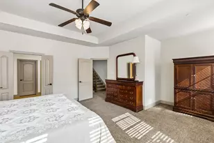 4237 Riverview Dr, Carrollton, TX 75010 - Photo 10