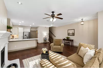 4237 Riverview Drive, Carrollton, TX 75010 - Photo 6