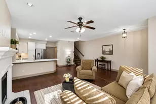 4237 Riverview Dr, Carrollton, TX 75010 - Photo 6