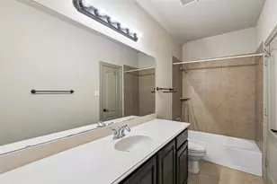 4237 Riverview Dr, Carrollton, TX 75010 - Photo 16