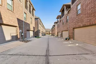 4237 Riverview Dr, Carrollton, TX 75010 - Photo 18