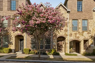4237 Riverview Drive, Carrollton, TX 75010 - Photo 1
