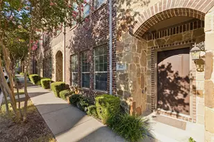 4237 Riverview Dr, Carrollton, TX 75010 - Photo 2